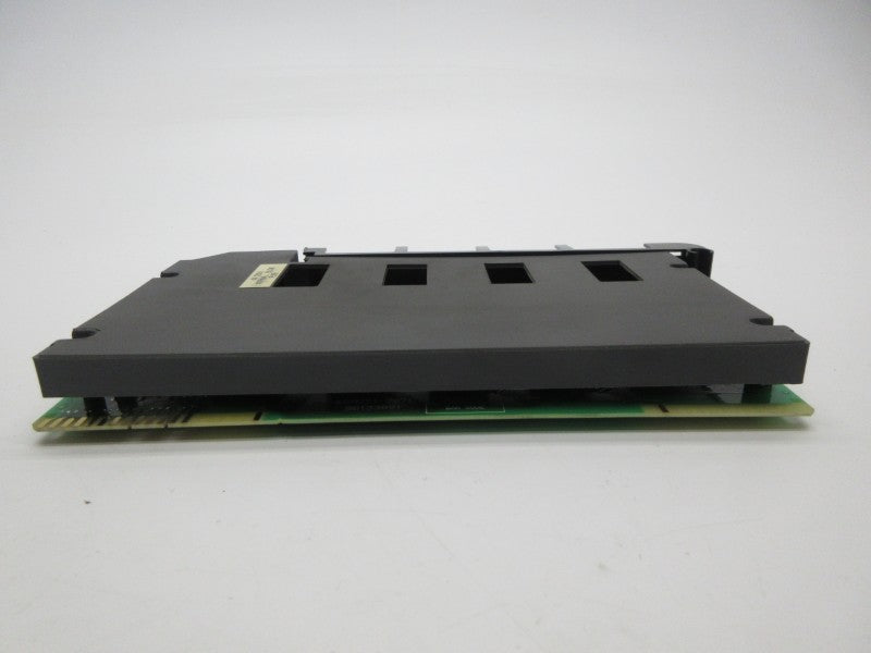 ALLEN BRADLEY 1771-OBN 10-30VDC NSNP