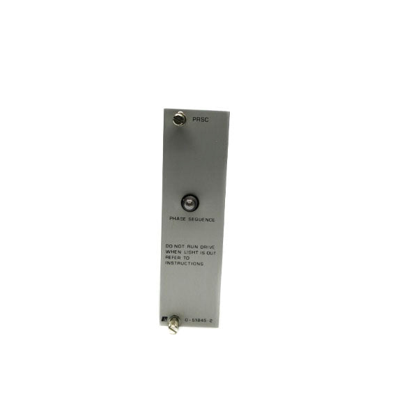 RELIANCE ELECTRIC 0-51845-2 NSNP
