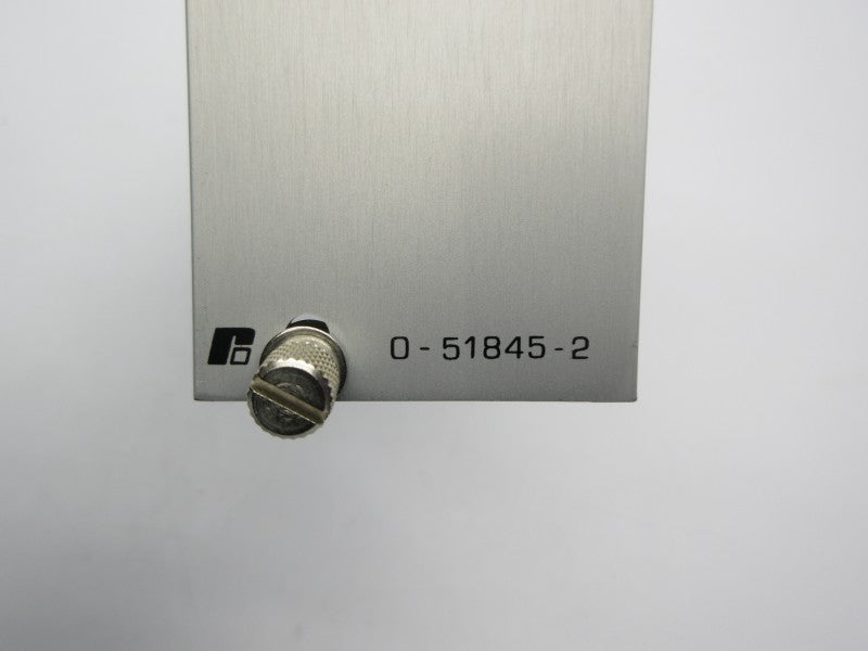 RELIANCE ELECTRIC 0-51845-2 NSNP