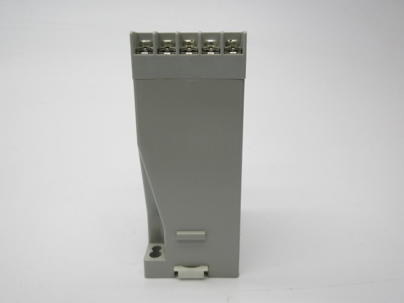 KNICK 2902A 486783 0-10V NSNP