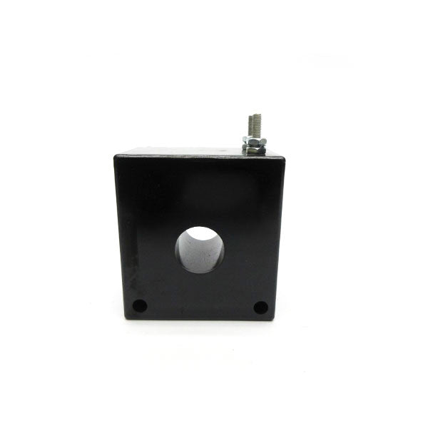 GENERAL ELECTRIC DCCT20000 120V 200A NSNP