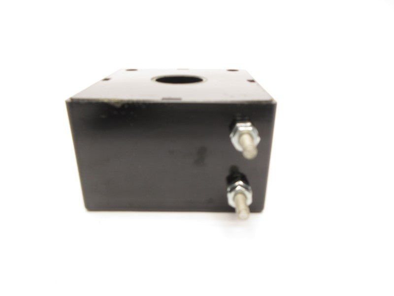 GENERAL ELECTRIC DCCT20000 120V 200A NSNP