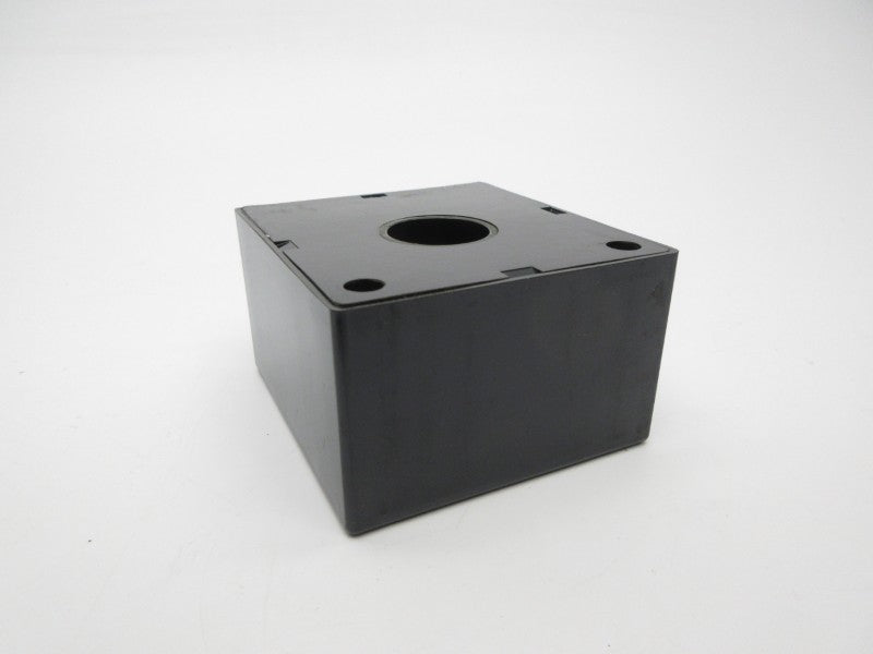 GENERAL ELECTRIC DCCT20000 120V 200A NSNP