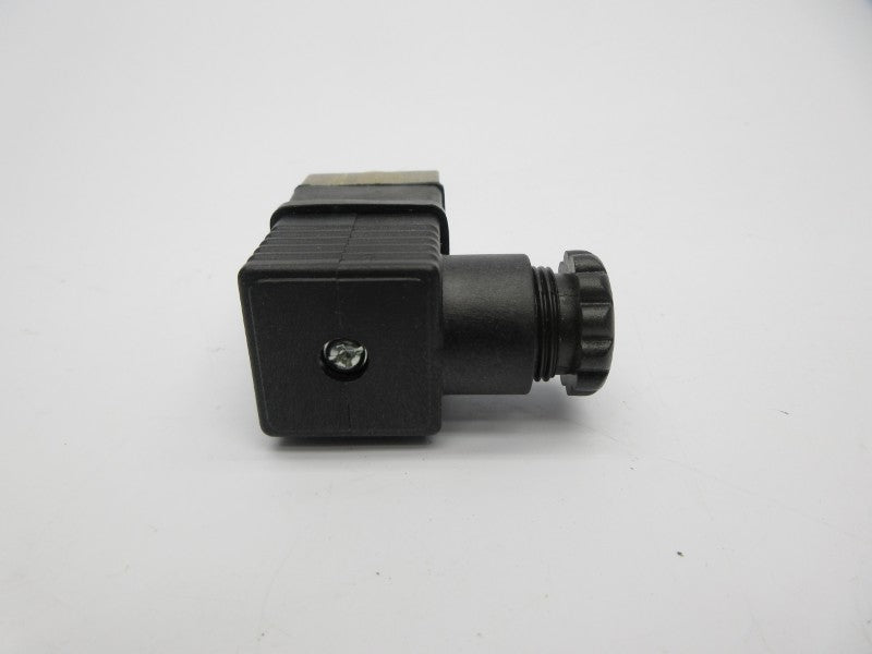 SSI S2TAF-160R 8M-A-HC NSNP