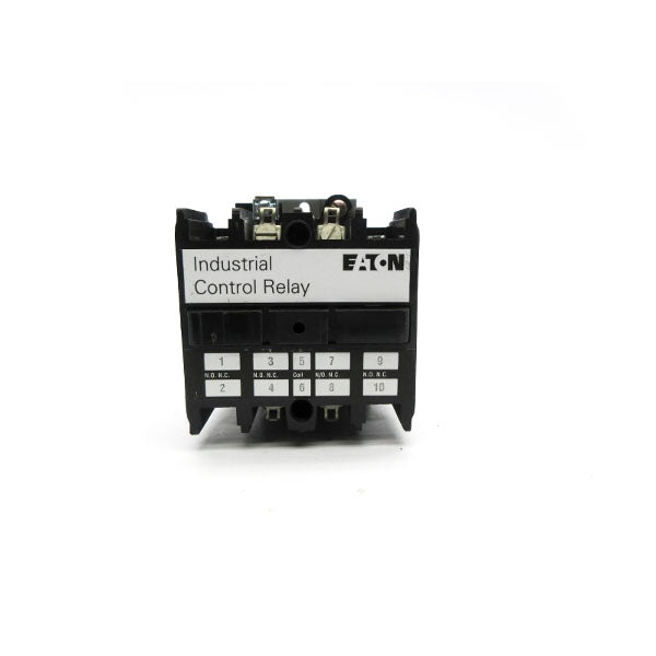 EATON AR420A 110/120V NSNP