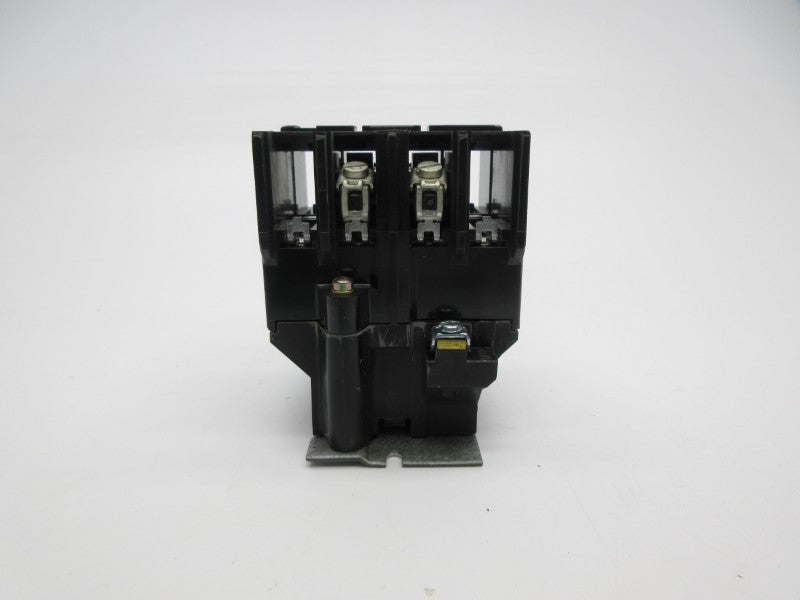 EATON AR420A 110/120V NSNP