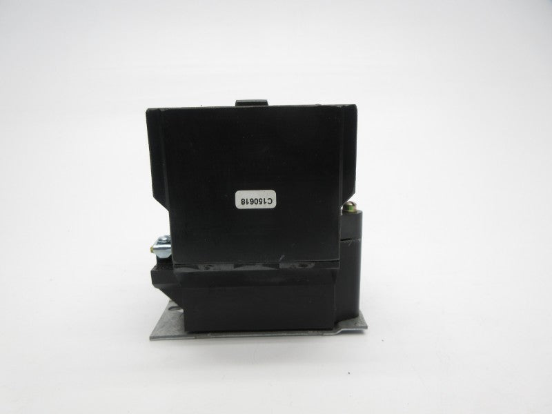 EATON AR420A 110/120V NSNP