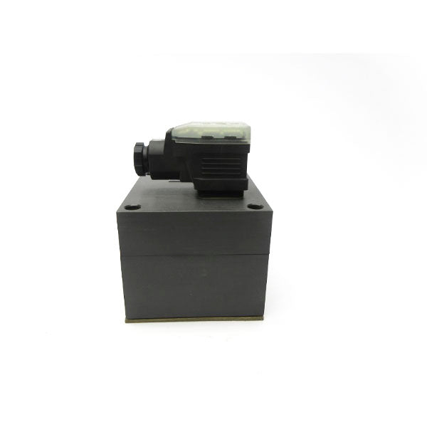 KRACHT VCA2FCP1E NSNP