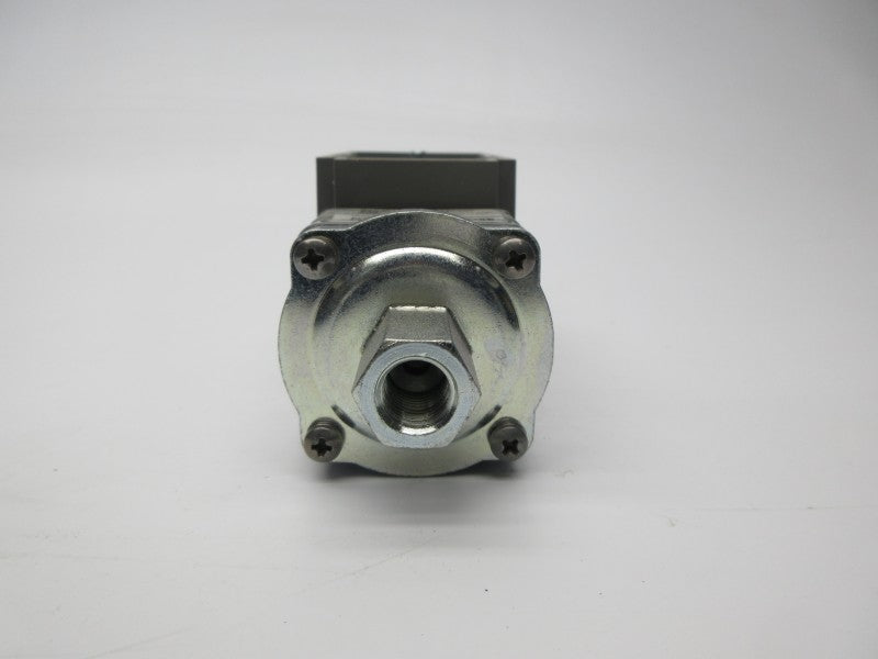 SQUARE D 9012GNG-3 1-40PSI NSNP