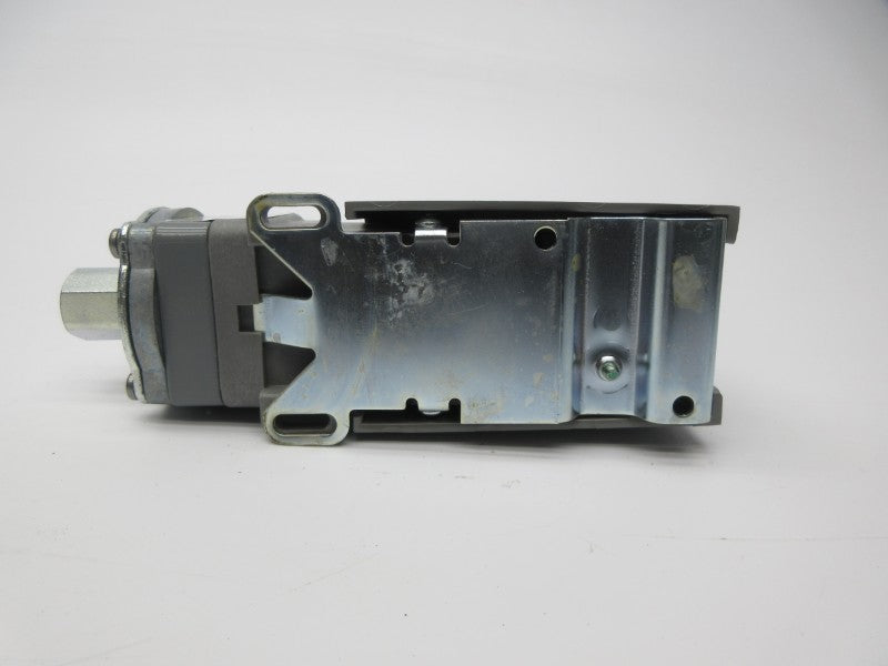 SQUARE D 9012GNG-3 1-40PSI NSNP