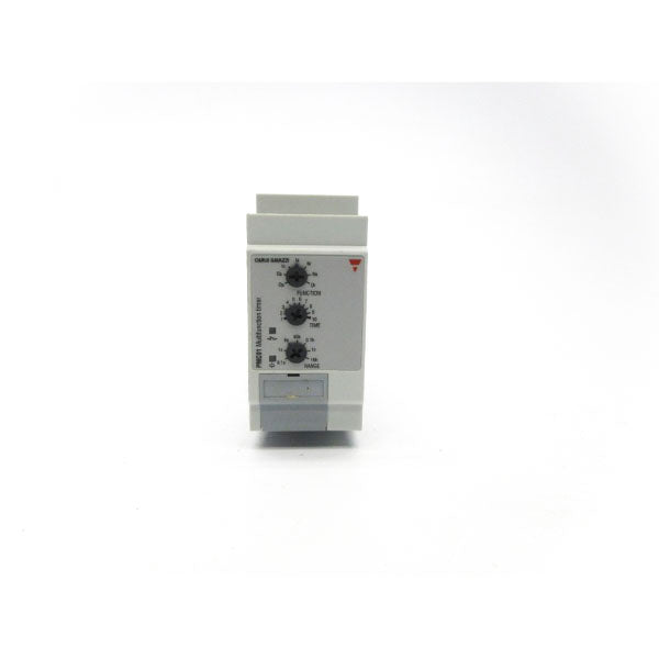 CARLO GAVAZZI PMC01D115 115VAC NSNP