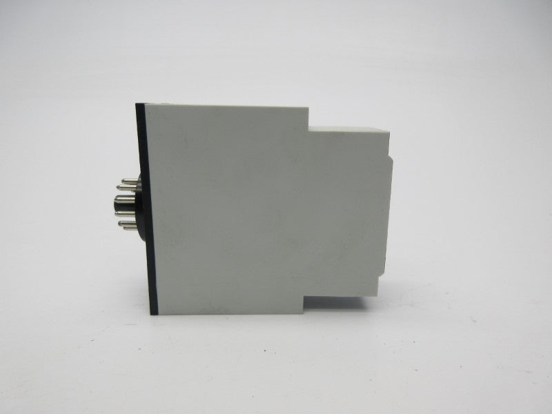 CARLO GAVAZZI PMC01D115 115VAC NSNP