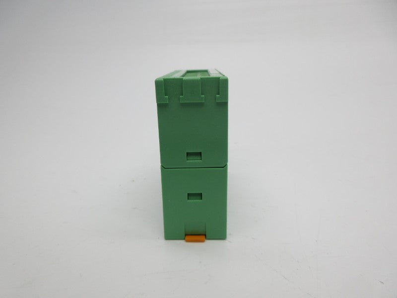NOVOTECHNIK MUP150-5 054051 0-10V NSNP