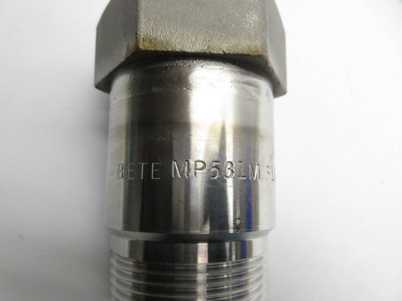 BETE MP531M NSNP