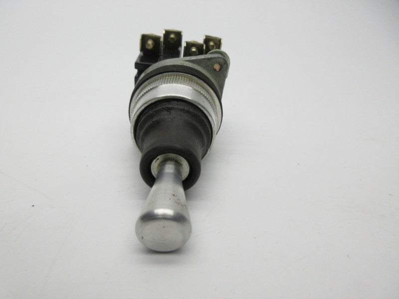 GENERAL ELECTRIC CR2940U201 (AS PICTURED3) NSNP