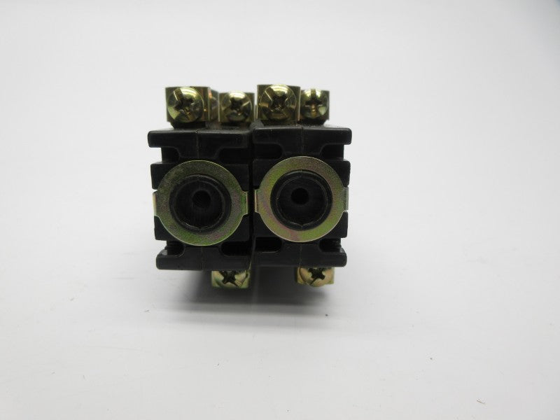 GENERAL ELECTRIC CR2940U201 (AS PICTURED3) NSNP