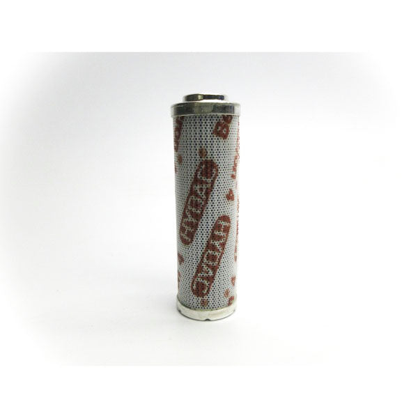 HYDAC 0110D010BH4HC M/EC-B NSNP