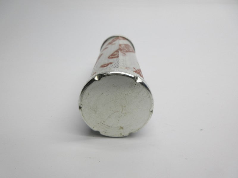 HYDAC 0110D010BH4HC M/EC-B NSNP