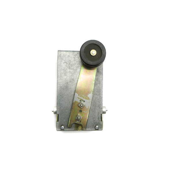 A6098A1 NSNP