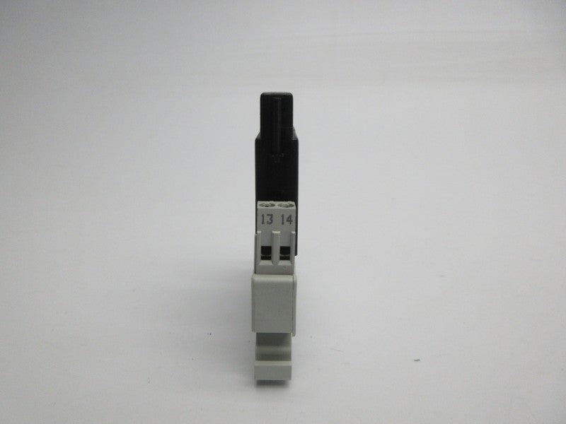 DELCON SLO24IRAS 24VDC NSNP