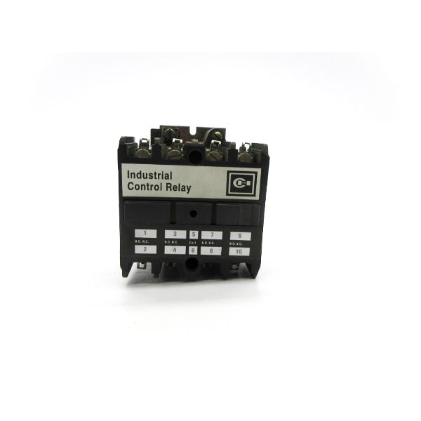 EATON AR440H 440V NSNP