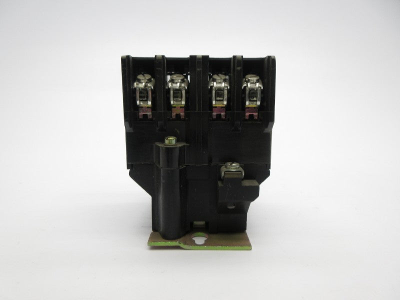 EATON AR440H 440V NSNP