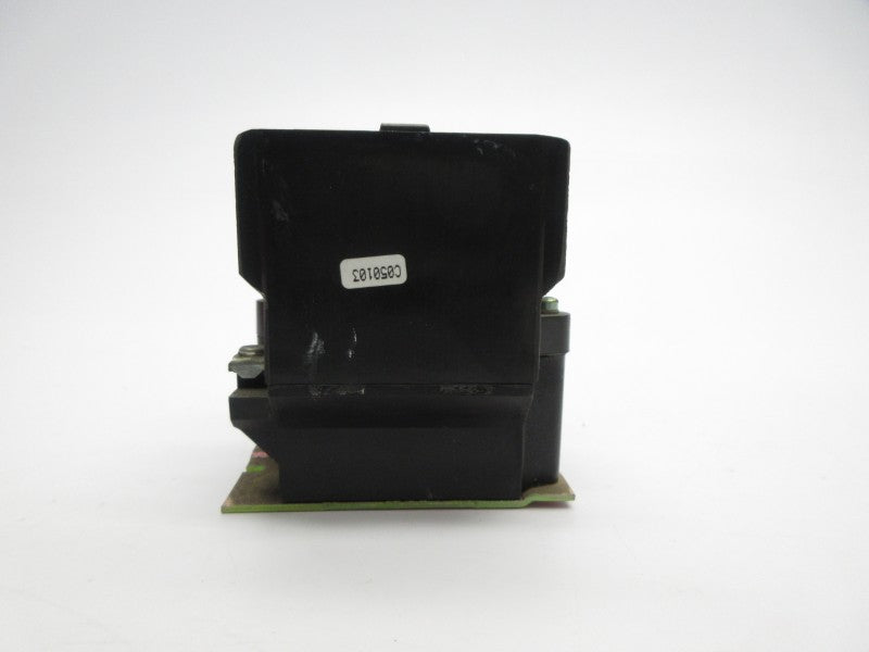 EATON AR440H 440V NSNP