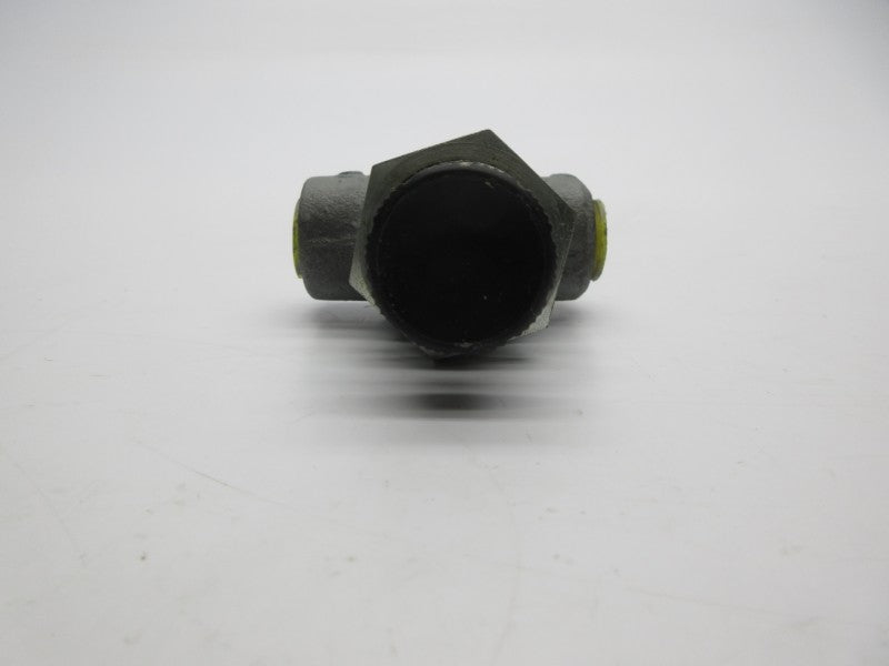 1-231072 GGG40 NSNP