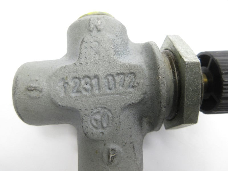 1-231072 GGG40 NSNP