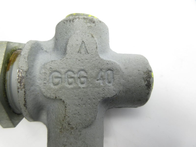 1-231072 GGG40 NSNP
