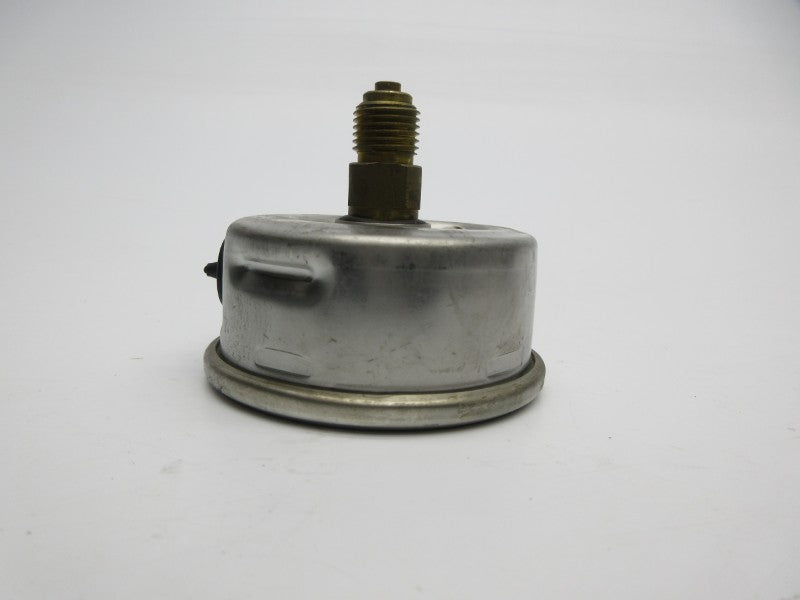 WIKA KI.1,6 0-2300PSI NSNP