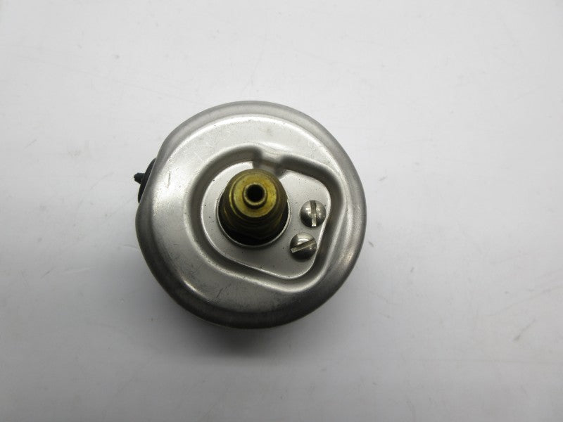WIKA KI.1,6 0-2300PSI NSNP