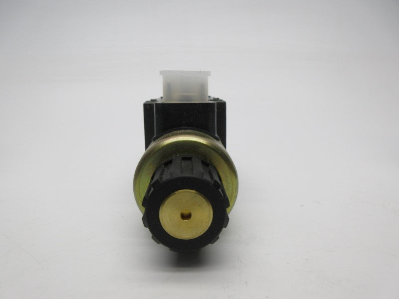 HERION 5204924729702400 S6UP10G1931024OV NSNP