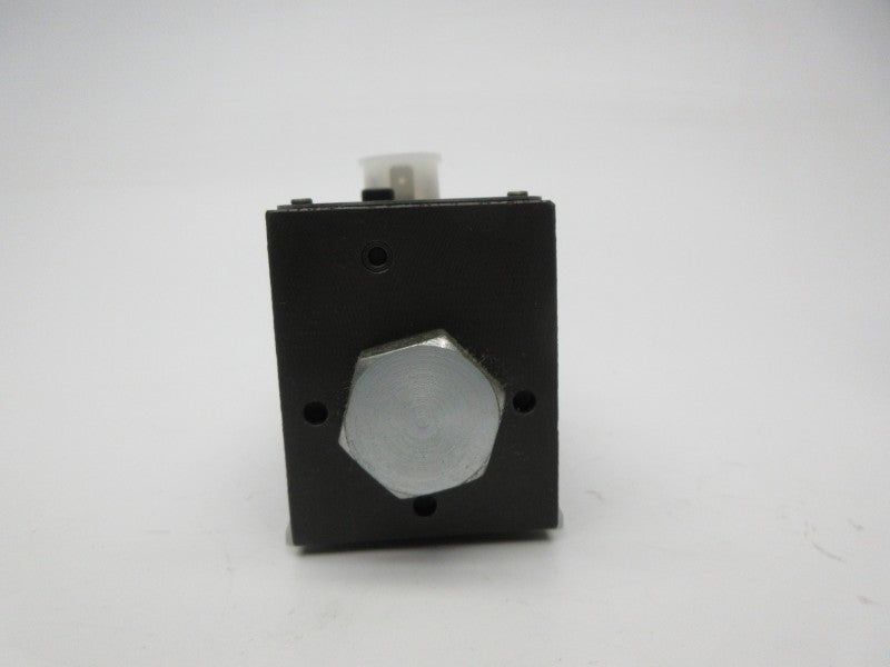 HERION 5204924729702400 S6UP10G1931024OV NSNP