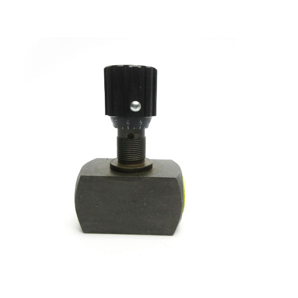 FLUTEC DV-16-1.1/0P NSNP