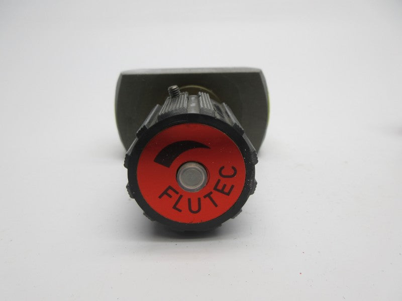 FLUTEC DV-16-1.1/0P NSNP