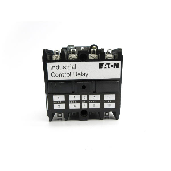 EATON AR440A 110/120V NSNP