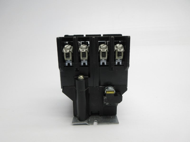 EATON AR440A 110/120V NSNP