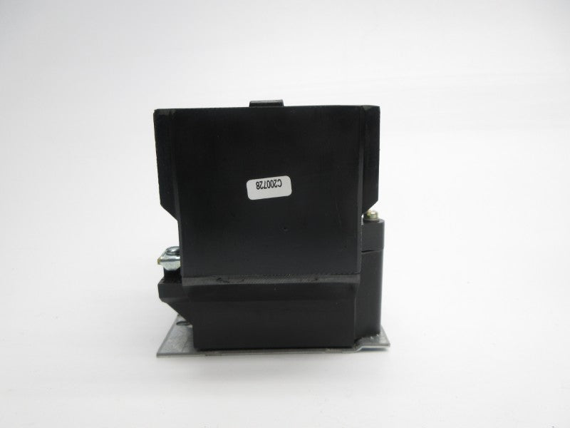 EATON AR440A 110/120V NSNP