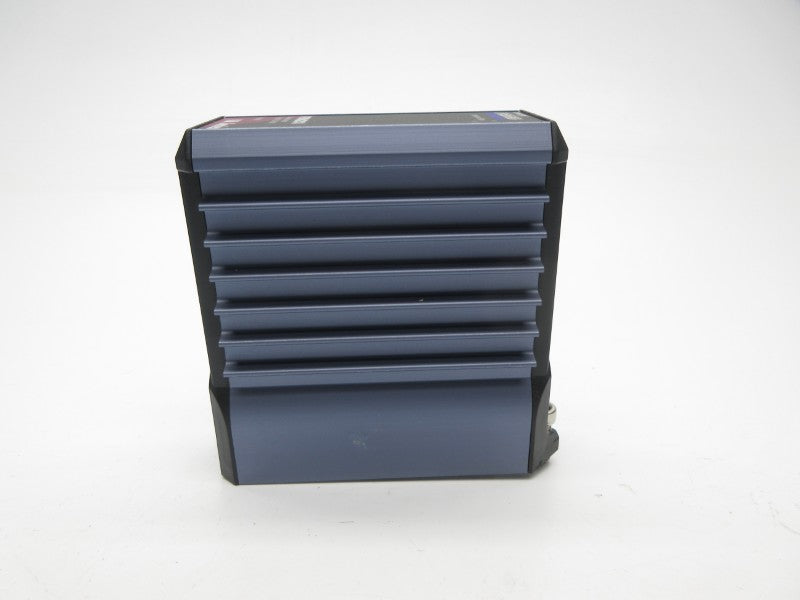 FOXBORO P0914SV FBM203 NSNP