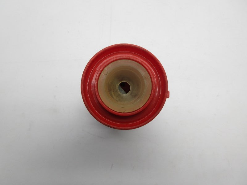 CEWE CPG 380-415V 16A NSNP