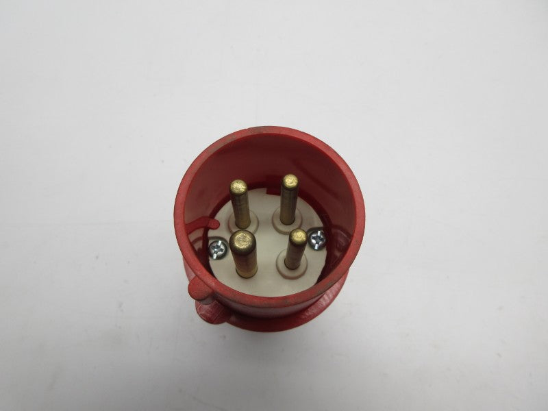 CEWE CPG 380-415V 16A NSNP