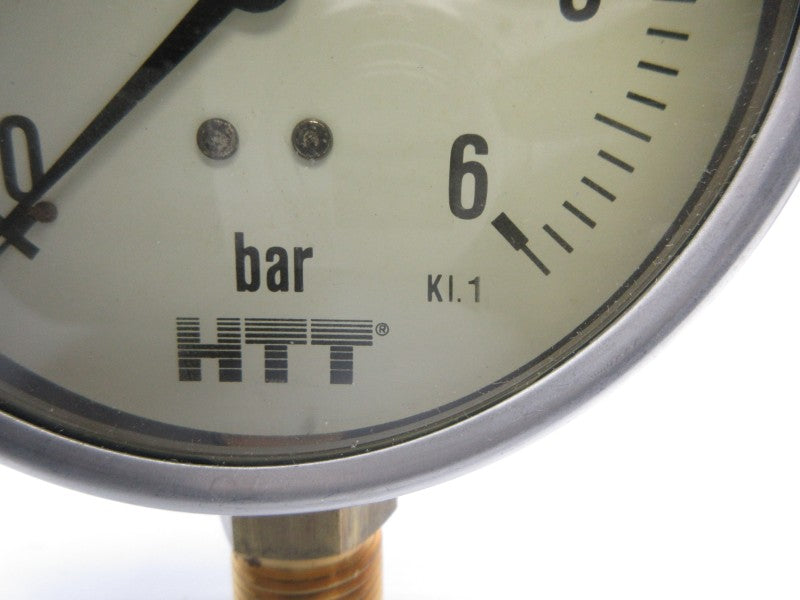 HTT KI.1 0-6 NSNP