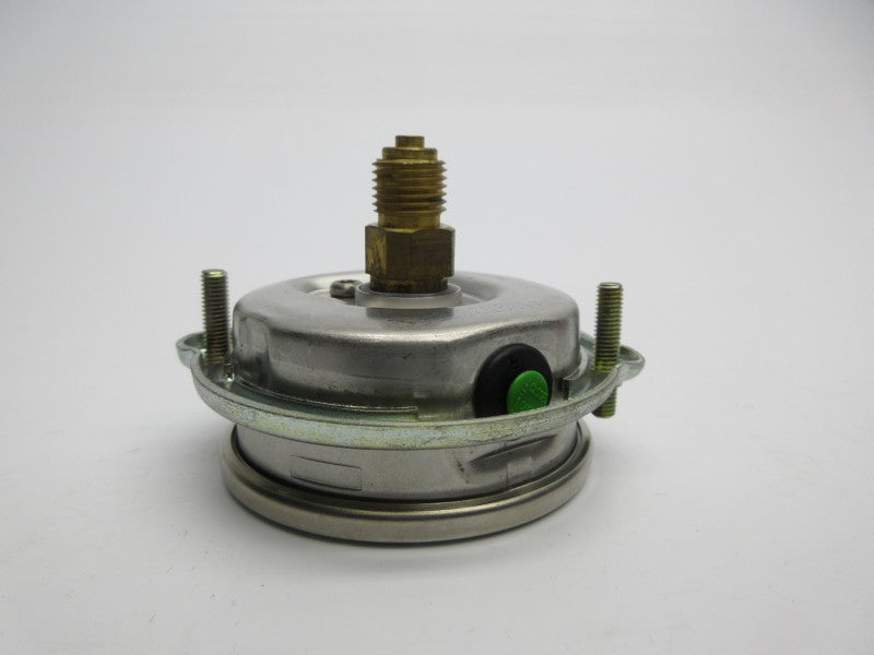 TECSIS KI.1,6 0-230PSI NSNP