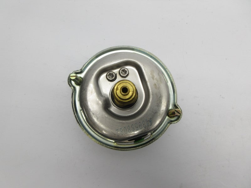 TECSIS KI.1,6 0-230PSI NSNP