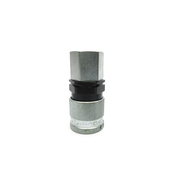 MD-012-0 NSNP
