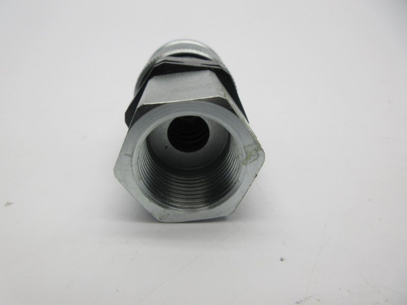 MD-012-0 NSNP