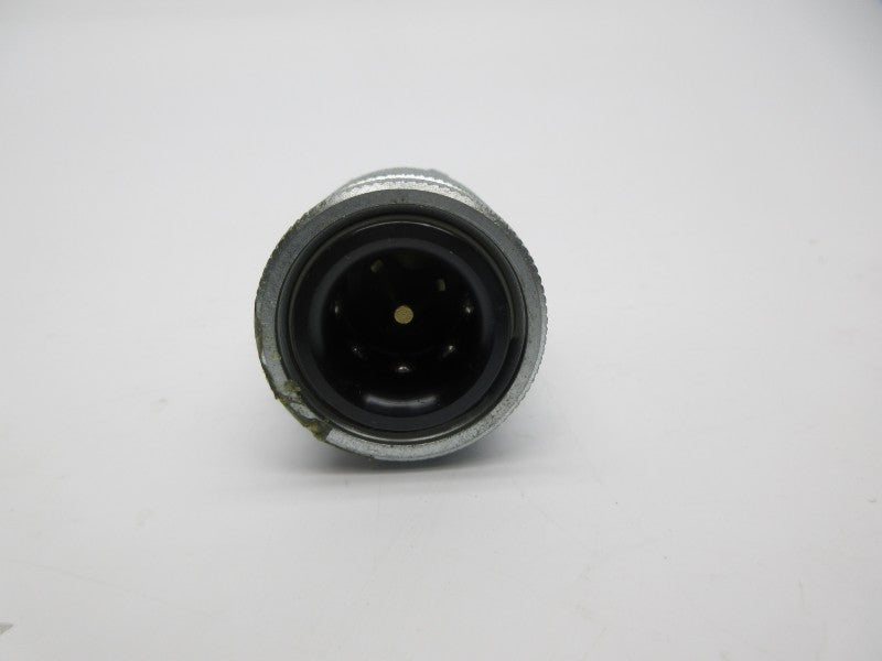 MD-012-0 NSNP