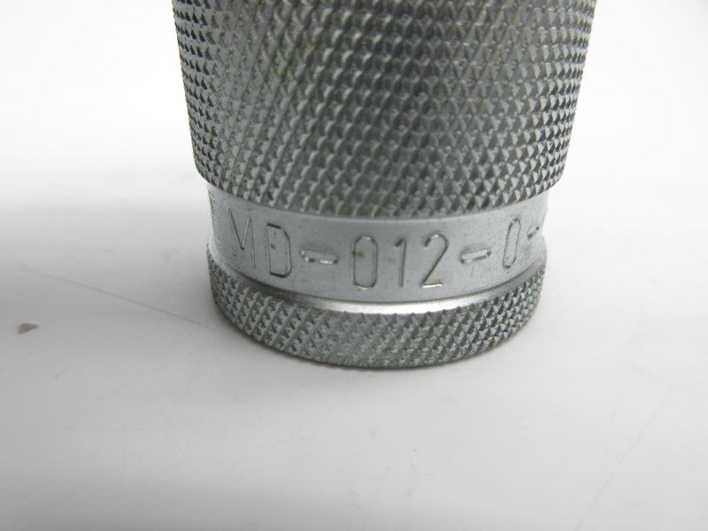 MD-012-0 NSNP