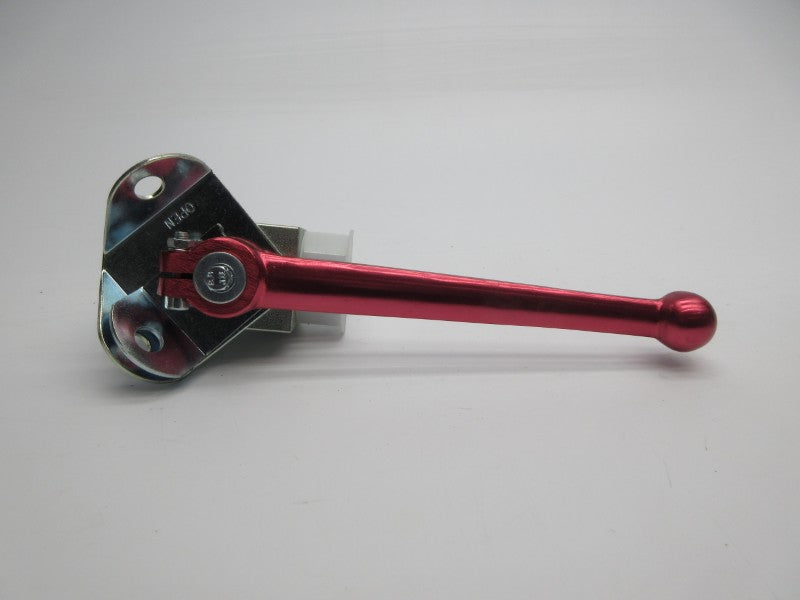 HYDAC KHB-16SAE-1114 6000PSI NSNP
